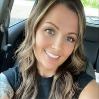 Barbara Carter