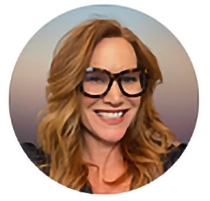 <h4>Medium.com Article by Dr. Charlotte Miller</h4>