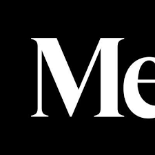 <h4>Medium.com Article by Dr. Charlotte Miller</h4>